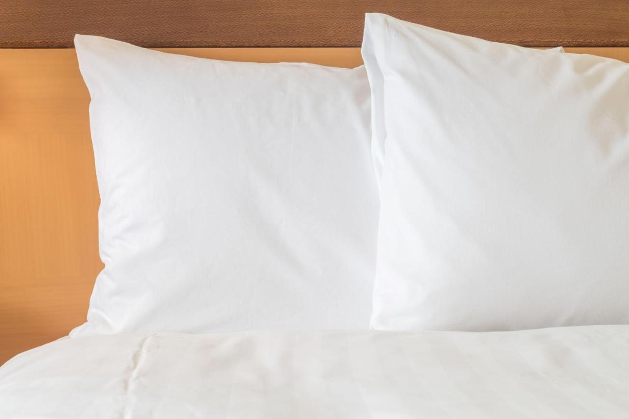 Holiday Inn Express - Xichang City Center By Ihg Екстериор снимка
